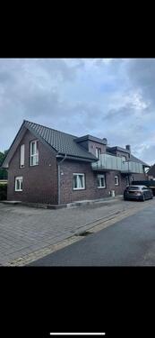 Foto - Schöne neuwertige 2 Zimmer Wohnung zentrumsnah