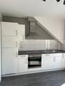 Foto - Etagenwohnung zur Miete in Gütersloh