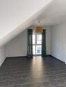 Foto - Etagenwohnung in Gütersloh