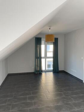 Foto - Etagenwohnung in Gütersloh