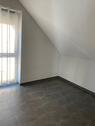 Foto - Etagenwohnung in Gütersloh zur Miete