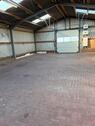 Foto - Lagerhalle - 1.000,00 EUR Miete,