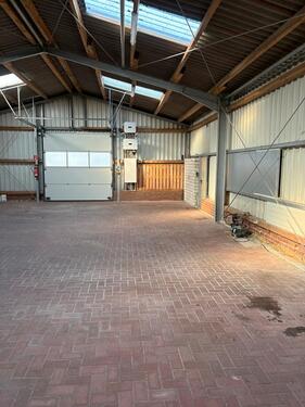 Foto - andere zur Miete in Meppen