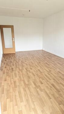 Foto - Etagenwohnung in Dresden