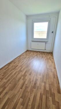 Foto - Etagenwohnung in Dresden zur Miete