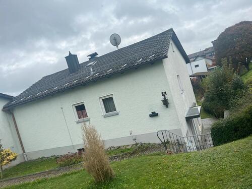 Foto - Haus zum Verkauf - 170.000,00 EUR Kaufpreis,