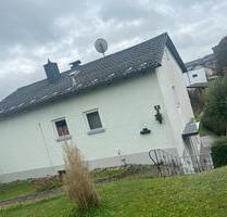 Haus zum Verkauf - 170.000,00 EUR Kaufpreis, in Perlesreut (PLZ: 94157)