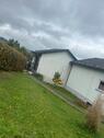 Foto - Einfamilienhaus zum Kaufen in Perlesreut
