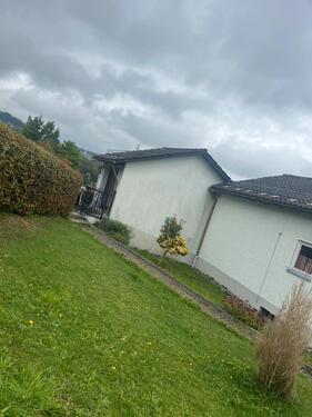 Foto - Einfamilienhaus zum Kaufen in Perlesreut