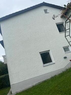 Foto - Einfamilienhaus in Perlesreut zum Kaufen