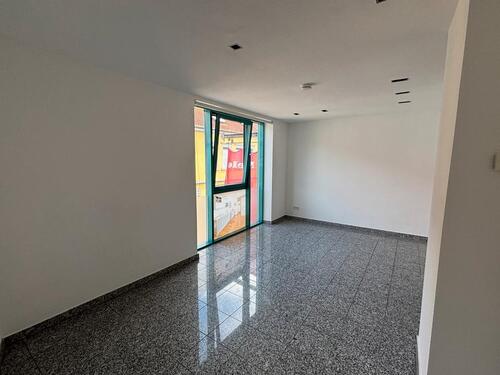 Foto - Etagenwohnung zur Miete in Illingen