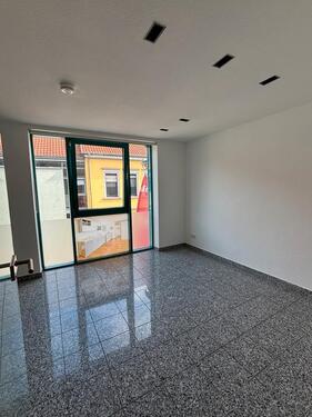 Foto - Etagenwohnung in Illingen