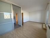 Foto - 2-Zimmerwohnung mit Balkon und Aufzug