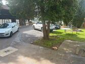Foto - Etagenwohnung zur Miete in Freiberg am Neckar