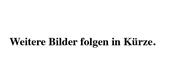 Foto - Etagenwohnung in Freiberg am Neckar zur Miete