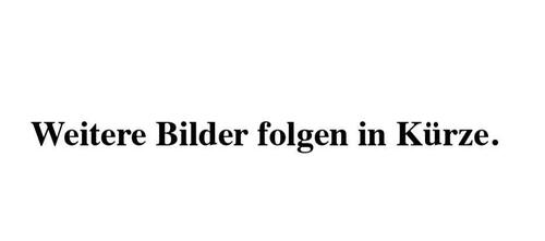 Foto - Etagenwohnung in Freiberg am Neckar zur Miete