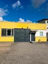 Foto - 300 qm Halle zu vermieten - 2.650,00 EUR Kaltmiete,