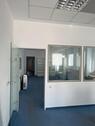 Foto - andere in Hattersheim am Main