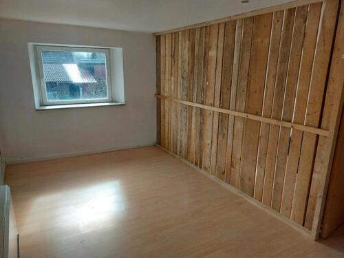 Foto - LagerräumeAbstellräume ab sofort