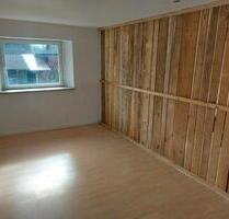 LagerräumeAbstellräume ab sofort - Leutkirch im Allgäu