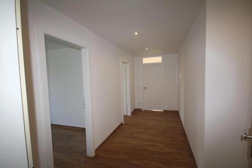 Foto - Etagenwohnung zur Miete in München