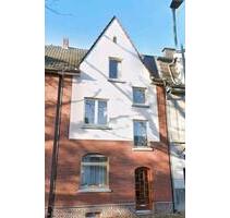 Zwei Wohnungen in Kempen zu vermieten - Kerken