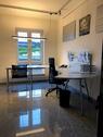 Foto - BÜRO mieten 