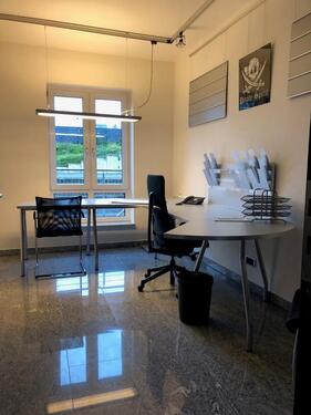 Foto - BÜRO mieten 