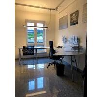 BÜRO mieten | co-working space | Fläche ab 12-100 qm | Flugh. DTM - Holzwickede