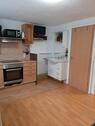 Foto - Apartment, 1 Zimmer Wohnung - 650,00 EUR Kaltmiete,
