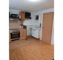 Apartment, 1 Zimmer Wohnung - 650,00 EUR Kaltmiete, in Dillingen an der Donau (PLZ: 89407)