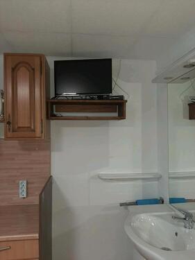 Foto - Etagenwohnung in Dillingen an der Donau zur Miete