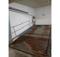 Tiefgaragenstellpatz Nähe Carolus ThermeStadtpark - Aachen Aachen-Mitte