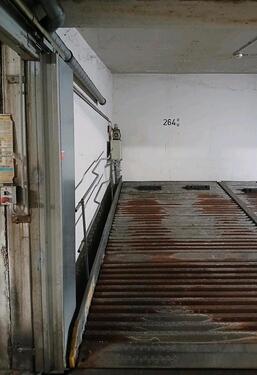 Foto - andere zur Miete in Aachen