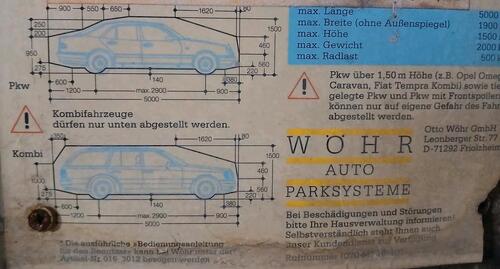 Foto - andere in Aachen