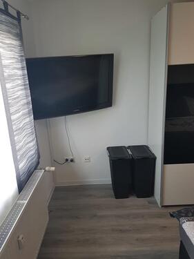 Foto - Etagenwohnung zum Kaufen in Neustadt an der Weinstraße