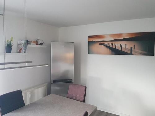 Foto - Etagenwohnung in Neustadt an der Weinstraße