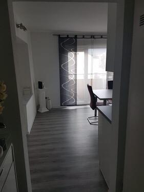 Foto - Etagenwohnung in Neustadt an der Weinstraße zum Kaufen