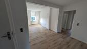 Foto - Frisch renovierte 3-Zimmer Wohnung zur Miete im Edithawinkel