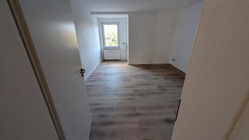 Foto - Etagenwohnung in Magdeburg zur Miete