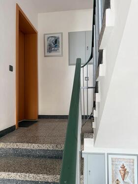 Foto - 3 Zimmer Etagenwohnung zur Miete in Herne