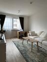 Foto - Studio-Apartment 33m2 - Marzhan