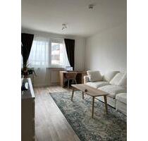 Studio-Apartment 33m2 - Marzhan - Berlin Marzahn-Hellersdorf