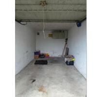 Garage zu vermieten - 75,00 EUR Miete, in Halle (PLZ: 33790)