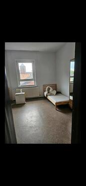 Foto - wg zimmer in Heinsberg straten - 550,00&nbsp;EUR Kaltmiete, ca.&nbsp; 40,00&nbsp;m&sup2;