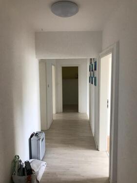Foto - 7 Zimmer Etagenwohnung zur Miete in Hadamar