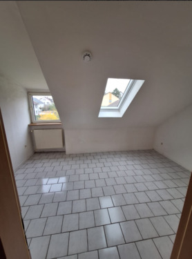 Foto - Schöne Wohnung im Herzen von Kassel! [VAC-11974]