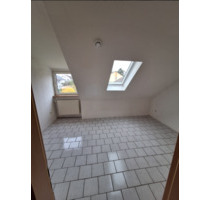 Schöne Wohnung im Herzen von Kassel! [VAC-11974]