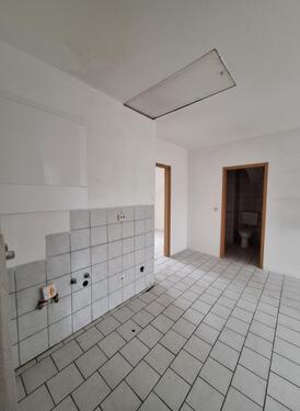 Foto - 2 Zimmer Etagenwohnung in Kassel