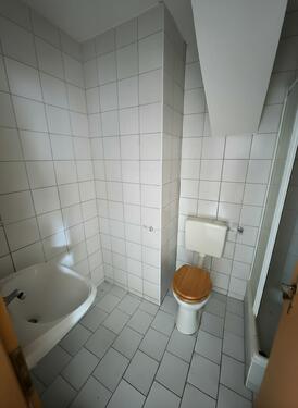 Foto - Etagenwohnung in Kassel zur Miete
